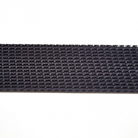 Лента для покрытия валов TEXTAPE Синтетическая резина GS/NA CODE 140
